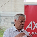 Almedalen2012-308