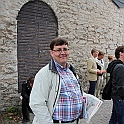 Almedalen2012-310
