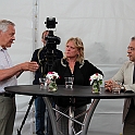 Almedalen2012-311