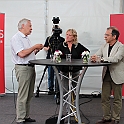 Almedalen2012-312