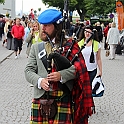 Almedalen2012-313