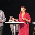 Almedalen2012-315
