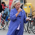Almedalen2012-316