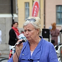 Almedalen2012-317