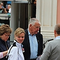 Almedalen2012-318
