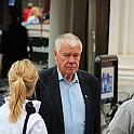 Almedalen2012-319