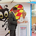 Almedalen2012-320