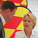 Almedalen2012-321