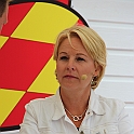 Almedalen2012-322