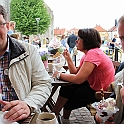 Almedalen2012-326