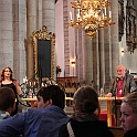 Almedalen2012-327