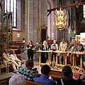 Almedalen2012-328