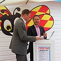 Almedalen2012-329