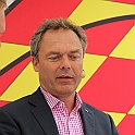 Almedalen2012-330