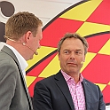 Almedalen2012-331