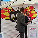 Almedalen2012-332