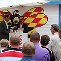 Almedalen2012-333