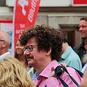Almedalen2012-334