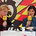 Almedalen2012-335