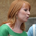 Almedalen2012-337
