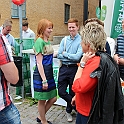 Almedalen2012-338