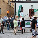 Almedalen2012-339