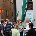 Almedalen2012-340