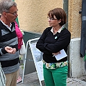 Almedalen2012-341