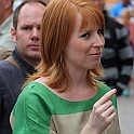 Almedalen2012-344