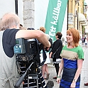 Almedalen2012-345