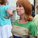 Almedalen2012-346