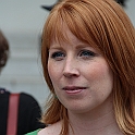 Almedalen2012-347