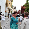 Almedalen2012-349