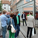 Almedalen2012-351