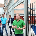 Almedalen2012-352