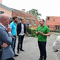 Almedalen2012-354