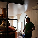 Almedalen2012-356