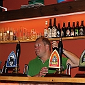 Almedalen2012-359