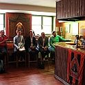 Almedalen2012-360