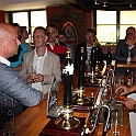 Almedalen2012-364
