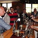 Almedalen2012-365