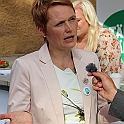 Almedalen2012-368