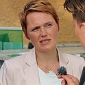 Almedalen2012-369