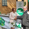 Almedalen2012-370