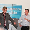 Almedalen2012-371
