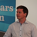 Almedalen2012-373