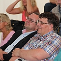 Almedalen2012-374