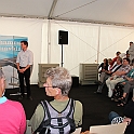 Almedalen2012-375