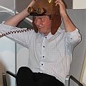 Almedalen2012-376