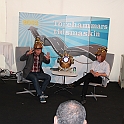 Almedalen2012-378